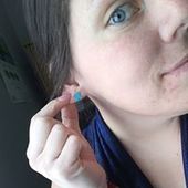 User avatar for Caroline Gouin