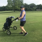 User avatar for Dana Lynch