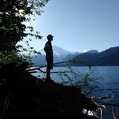 User avatar for Riley Schaefer