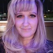 User avatar for Coppi Lynn