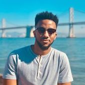 User avatar for Avi Mehari