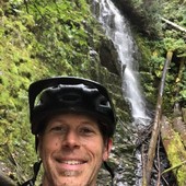 User avatar for Ian Read