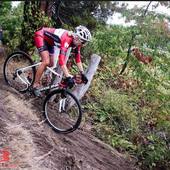 User avatar for Sarah Em