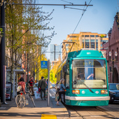 User avatar for Andrew Plambeck