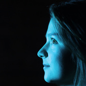 User avatar for Dasha Zhurauskaya