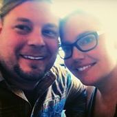 User avatar for Becca Fowler