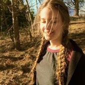 User avatar for Gabrielle Roy Boulanger