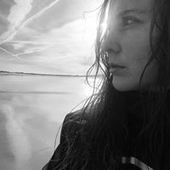 User avatar for Aurore Lucas