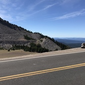 User avatar for Glenn Dudley