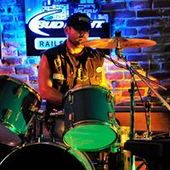 User avatar for Jason Medema