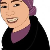 User avatar for Sabera Patel