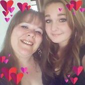 User avatar for Sherri Mc Kenna