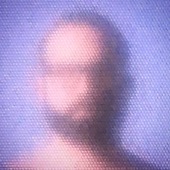 User avatar for Louis Léonard