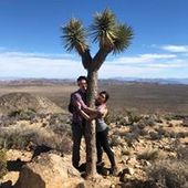 User avatar for Rayna Gleason