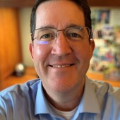 User avatar for David Tanner