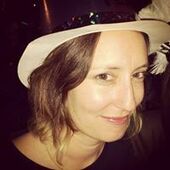 User avatar for mary telling