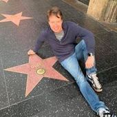 User avatar for Craig Fisher