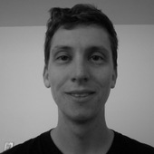 User avatar for Lucas Brown