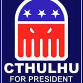 User avatar for Chris Schendel