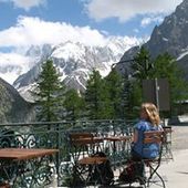 User avatar for Josée Dessureault