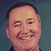 User avatar for Gerard Manseau