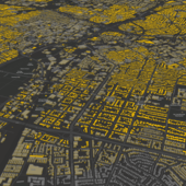 User avatar for Varun Bhargava