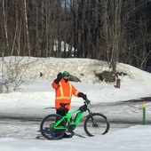 User avatar for Claude Boudard