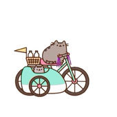 User avatar for Jessica Brown