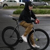 User avatar for Edward Gonzales