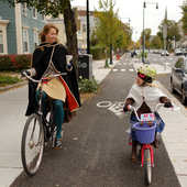 User avatar for Megan Ramey