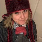 User avatar for Shari Rubino