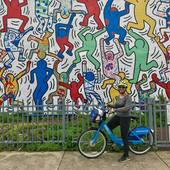 User avatar for Mary Ann Jawili