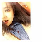 User avatar for Augustina Liu