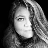 User avatar for Barbie Pitts