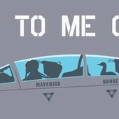 User avatar for Simon Barker