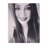 User avatar for Mariuska Castañeda Rebaza