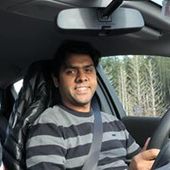 User avatar for Anurag Jain