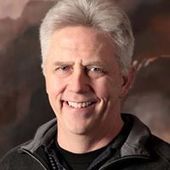 User avatar for Jerry Henderson