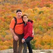 User avatar for France Boucher