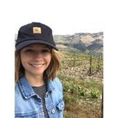 User avatar for Juli Ann Bohémier