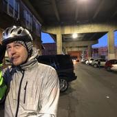 User avatar for Jesse Shrader