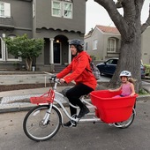 User avatar for Amanda Gehrke