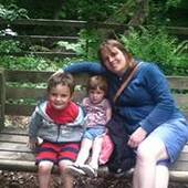 User avatar for Becky Nightingale