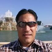 User avatar for Carlos Melendez