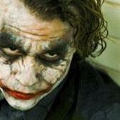 User avatar for Alex Serrano