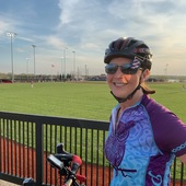 User avatar for DeeAnn McDaniel