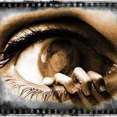 User avatar for Ank Demont