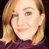 User avatar for Lindsey Bosman