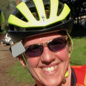 User avatar for Tanya Pfeffer