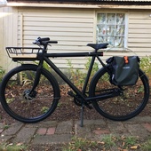 User avatar for Chris Hood